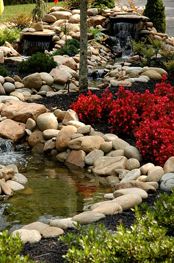 -- (United States, Gatlinburg, Tennessee)