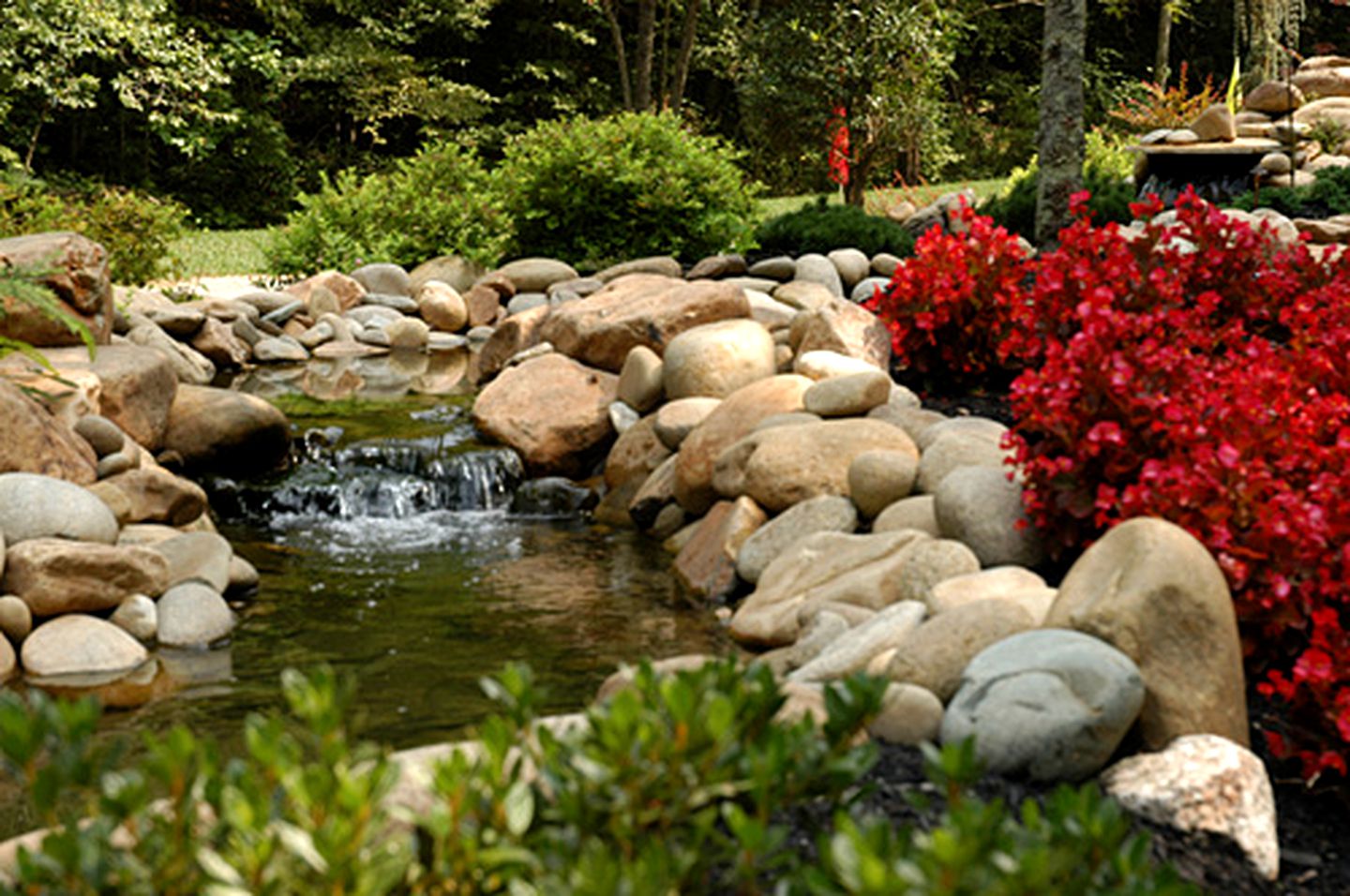 Lovely Cabin Retreat with a Hot Tub near Gatlinburg, Tennessee