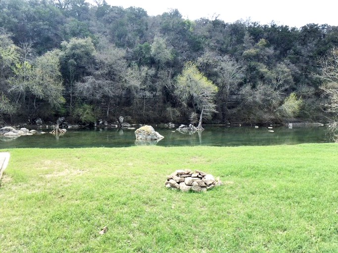 Vacation Rentals (United States of America, Canyon Lake, Texas)