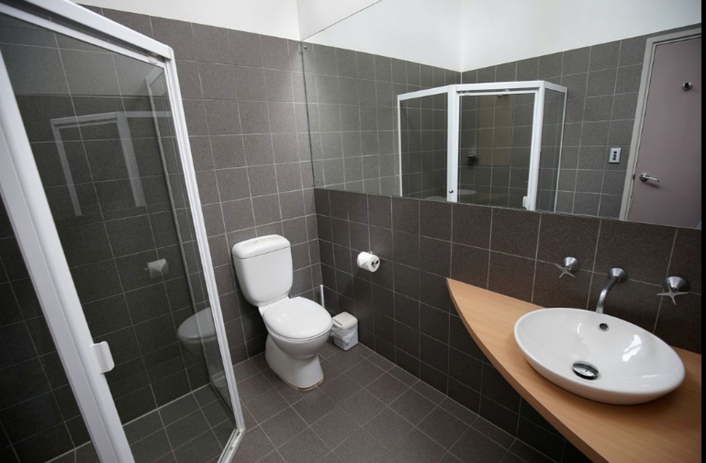 Eco-Friendly Cabin in Deep Creek Conservation Park, South Australia