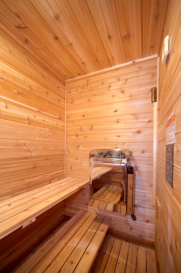 Elegant and Spacious Cabin Rental for a Family Getaway in Gatlinburg, TN