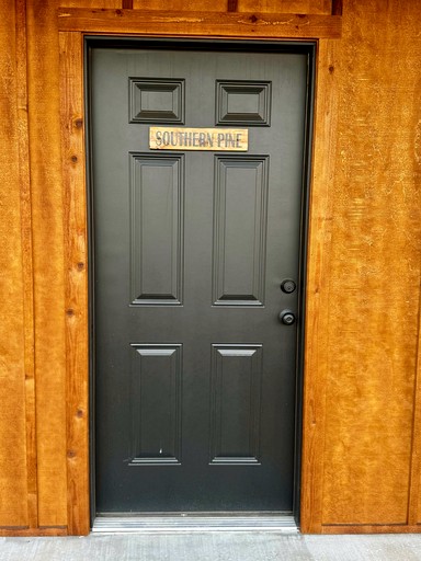 Vacation Rentals (United States of America, Tahlequah, Oklahoma)