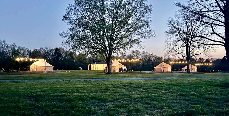 Vacation Rentals (United States of America, Tahlequah, Oklahoma)