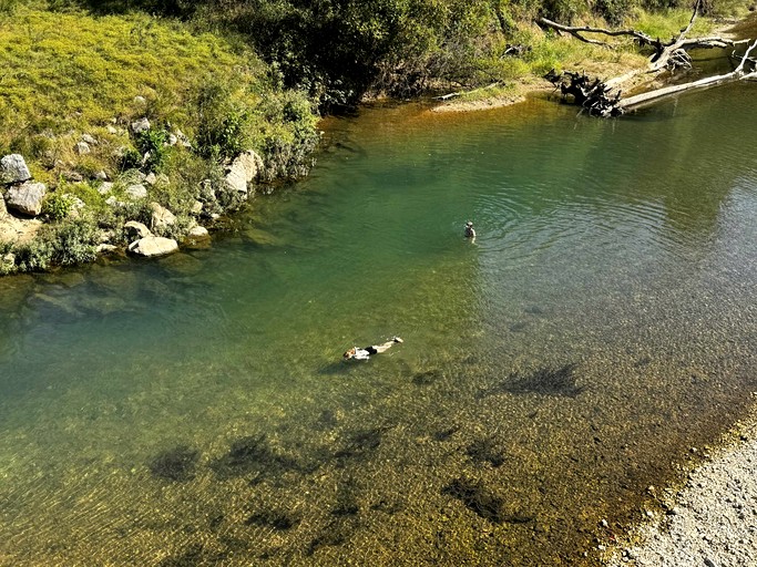 Vacation Rentals (United States of America, Tahlequah, Oklahoma)