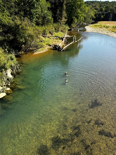 Vacation Rentals (United States of America, Tahlequah, Oklahoma)