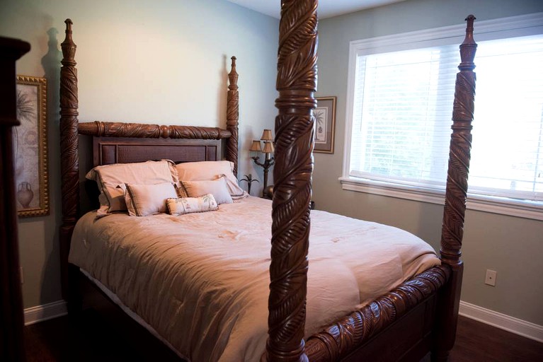 Villas (Lutz, Florida, United States)