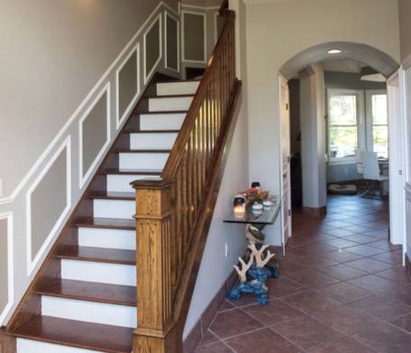 Villas (Lutz, Florida, United States)