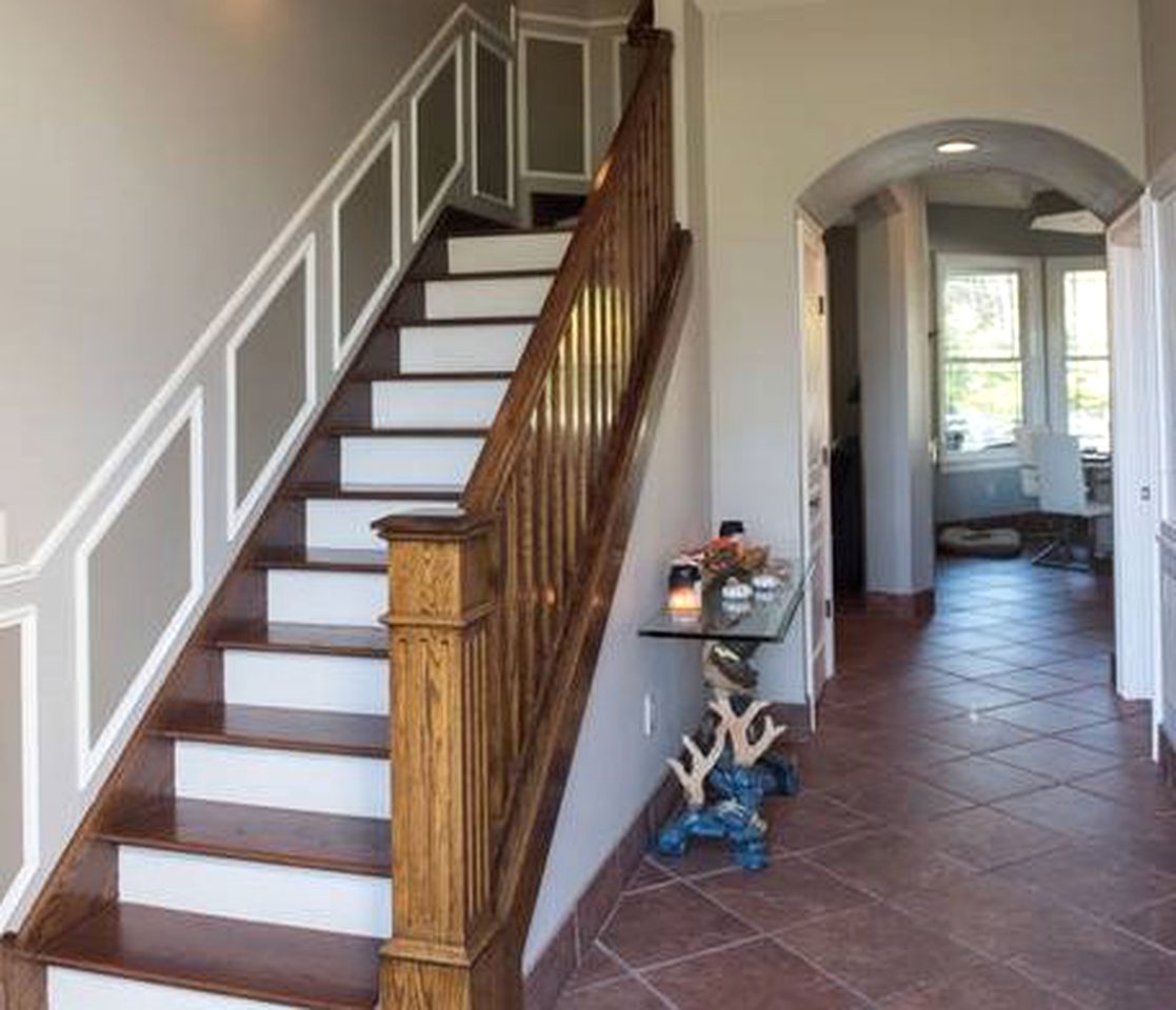 Luxurious Villa Rental with Pool and Hot Tub near Tampa, Florida