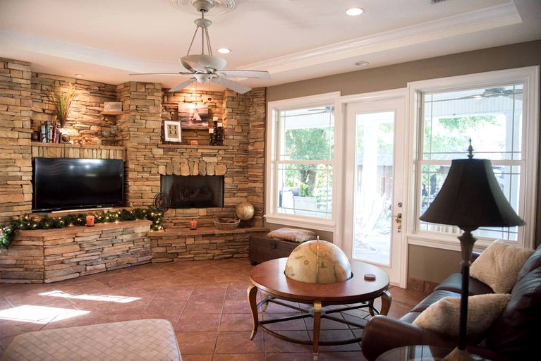 Villas (Lutz, Florida, United States)