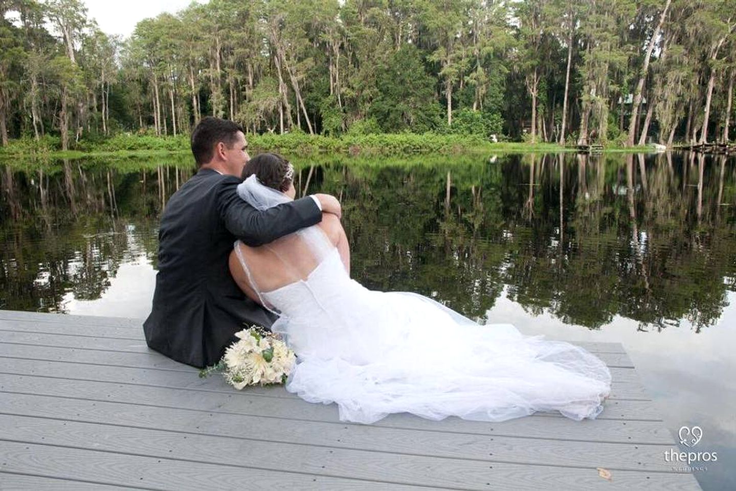 Luxurious Villa Rental with Pool and Hot Tub near Tampa, Florida