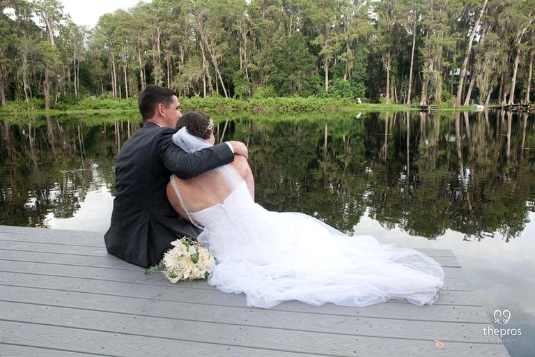 Villas (Lutz, Florida, United States)