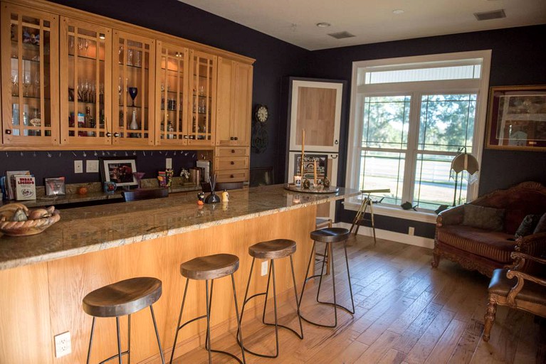 Villas (Lutz, Florida, United States)