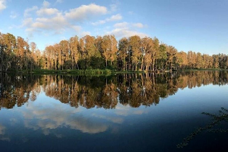 Villas (Lutz, Florida, United States)