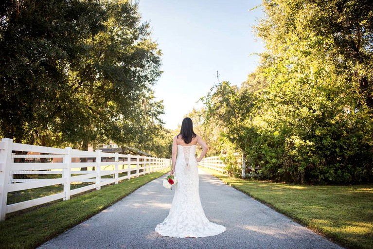 Villas (Lutz, Florida, United States)