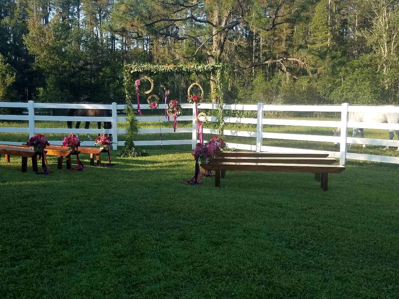 Luxurious Villa Rental with Pool and Hot Tub near Tampa, Florida