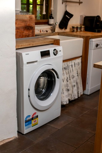 Vacation Rentals (Australia, --, --)