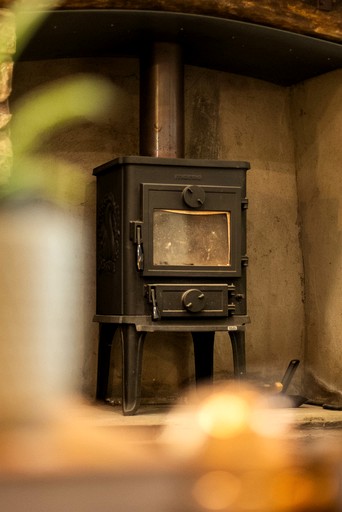 Vacation Rentals (Australia, --, --)