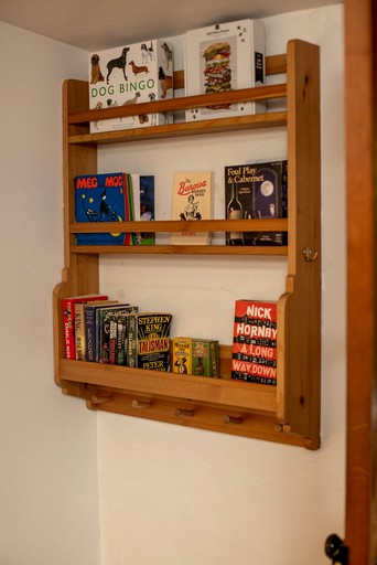 Vacation Rentals (Australia, --, --)