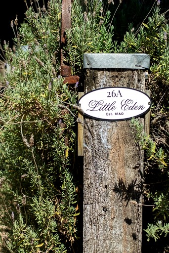 Vacation Rentals (Australia, --, --)