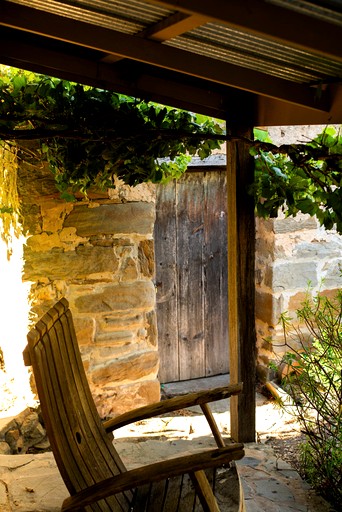 Vacation Rentals (Australia, --, --)