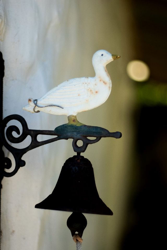 Sweet Countryside Cottage with Spa Bath in South Australia