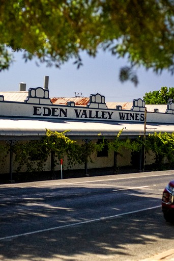 Vacation Rentals (Australia, --, --)