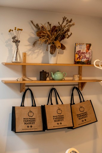 Vacation Rentals (Australia, --, --)