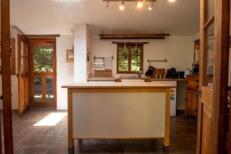 Vacation Rentals (Australia, --, --)