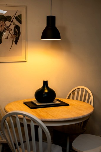 Vacation Rentals (Australia, --, --)