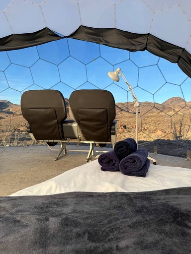 Vacation Rentals (United States of America, --, --)