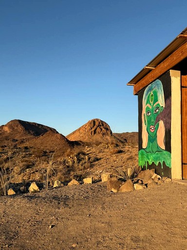 Vacation Rentals (United States of America, --, --)