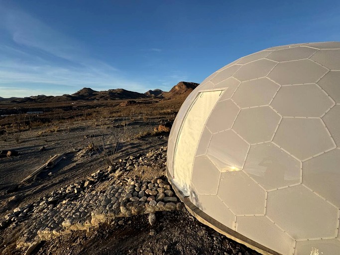 Vacation Rentals (United States of America, --, --)