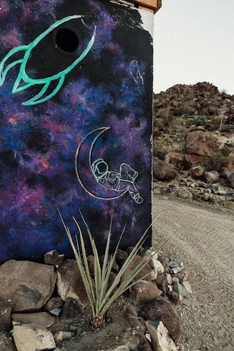 Vacation Rentals (United States of America, --, --)