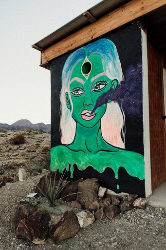 Vacation Rentals (United States of America, --, --)