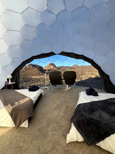 Vacation Rentals (United States of America, --, --)