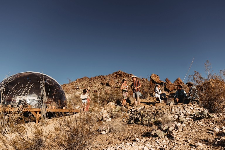 Vacation Rentals (United States of America, --, --)