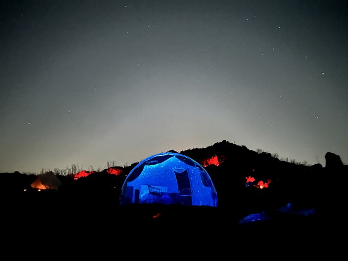 Vacation Rentals (United States of America, --, --)
