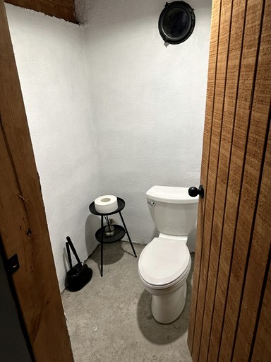 Vacation Rentals (United States of America, --, --)