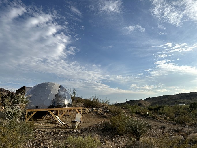 Vacation Rentals (United States of America, --, --)