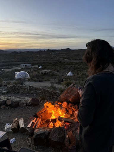 Vacation Rentals (United States of America, --, --)