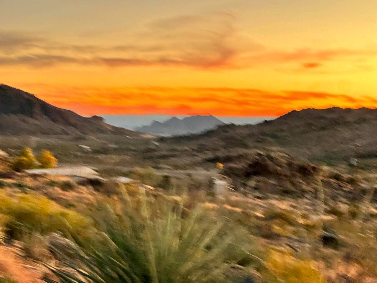 Unique and Pet Friendly Glamping Dome with Views of Big Bend National Park, Perfect for a Texas Glamping Getaway