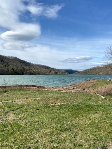 Vacation Rentals (United States of America, Marlinton, West Virginia)