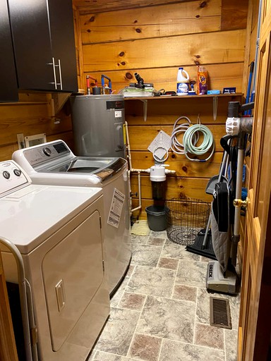 Vacation Rentals (United States of America, Marlinton, West Virginia)