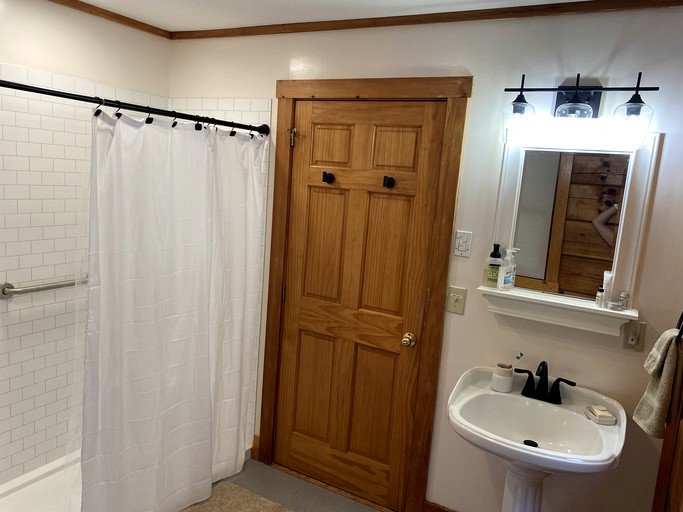 Vacation Rentals (United States of America, Marlinton, West Virginia)