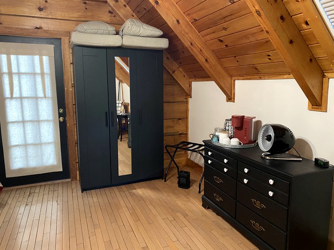 Vacation Rentals (United States of America, Marlinton, West Virginia)