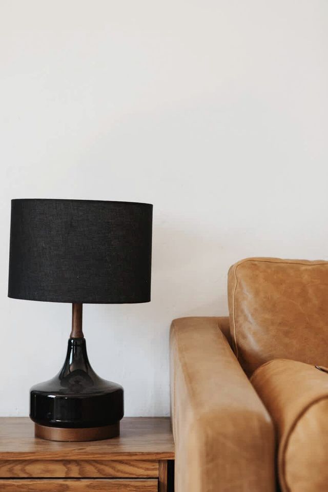 Spacious Four Bedroom Cabin on Private Land in Sierra National Forest, Perfect for a Tranquil Weekend in Nature with Family