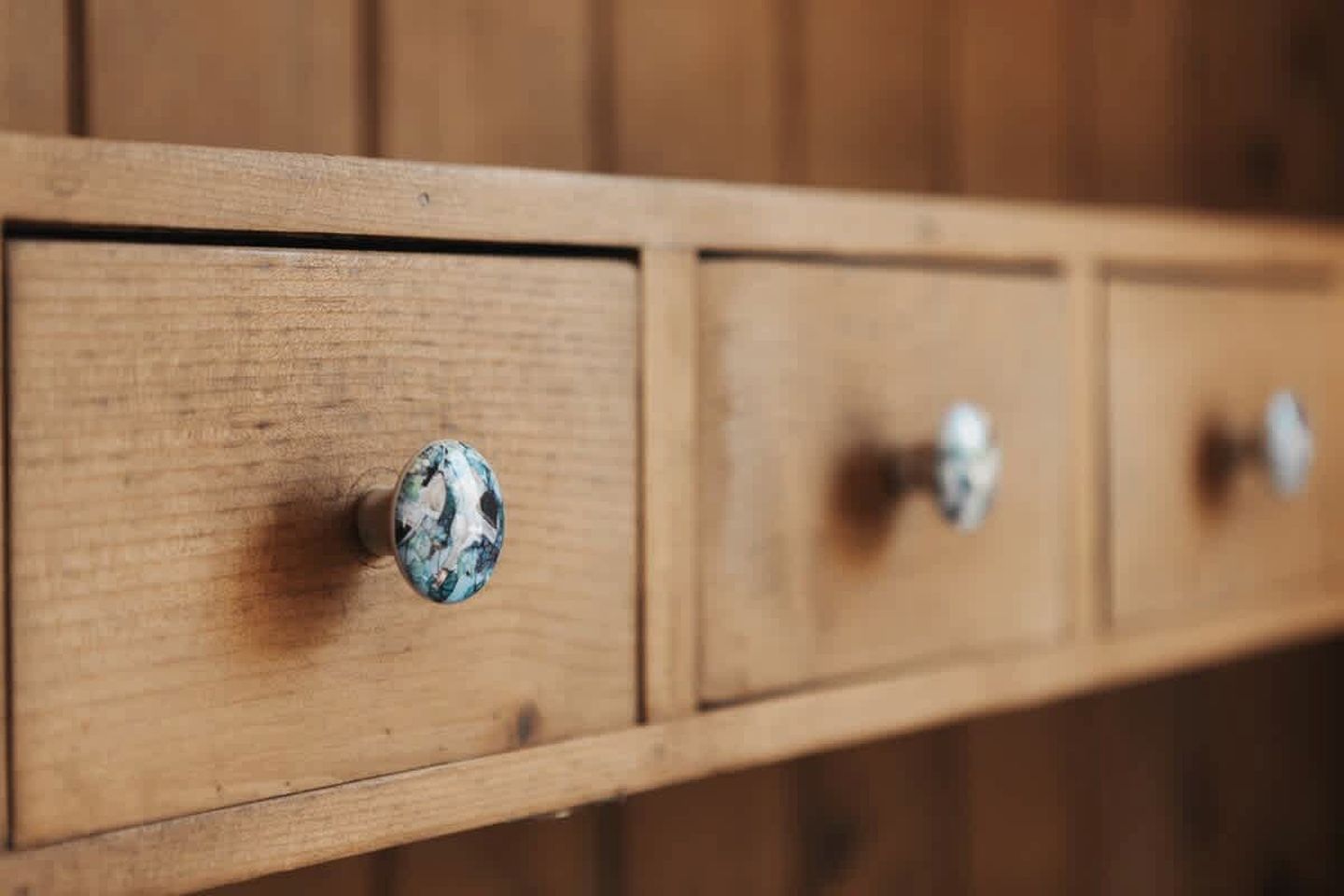 Spacious Four Bedroom Cabin on Private Land in Sierra National Forest, Perfect for a Tranquil Weekend in Nature with Family