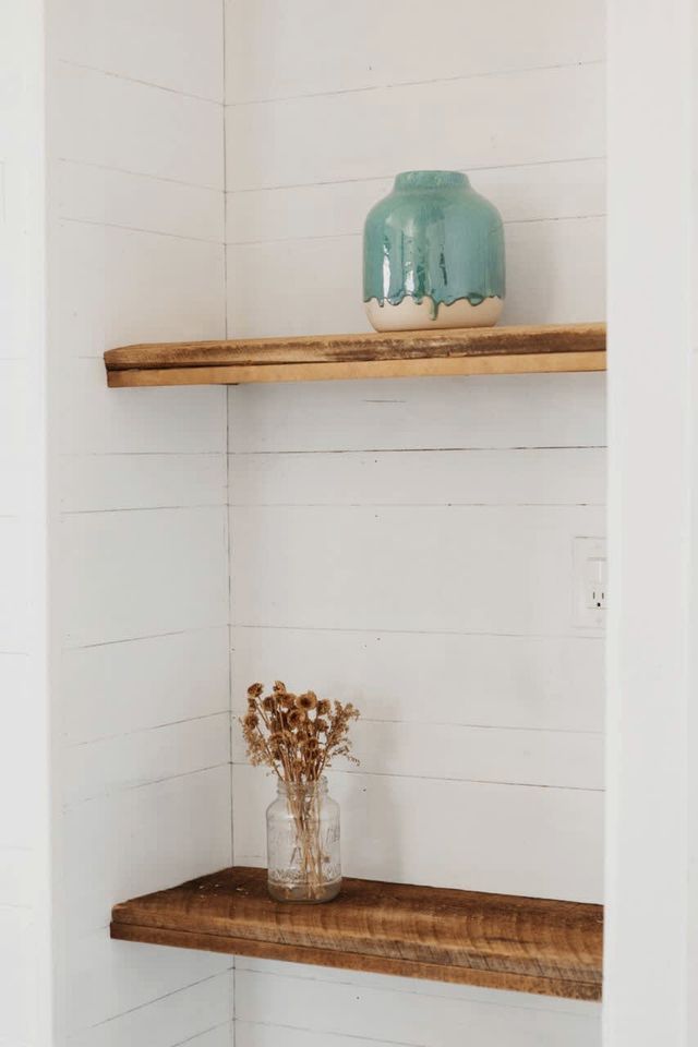 Spacious Four Bedroom Cabin on Private Land in Sierra National Forest, Perfect for a Tranquil Weekend in Nature with Family