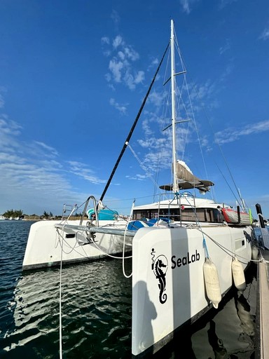 Boats (United States of America, Key West, Florida)