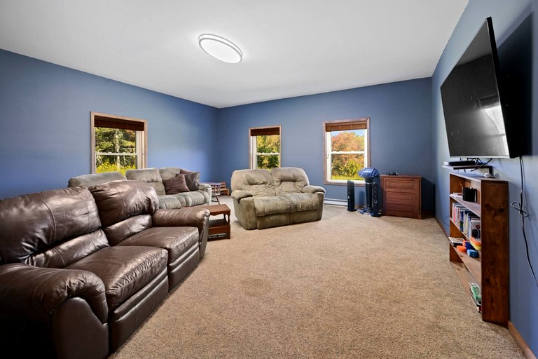 Vacation Rentals (United States of America, Andes, New York)